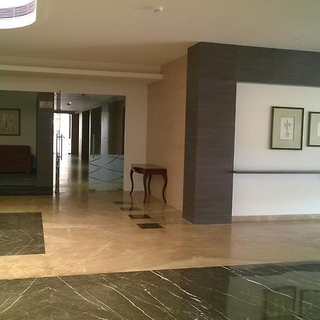 Regency Tiruttani By Grt Hotels Thiruttani Ngoại thất bức ảnh