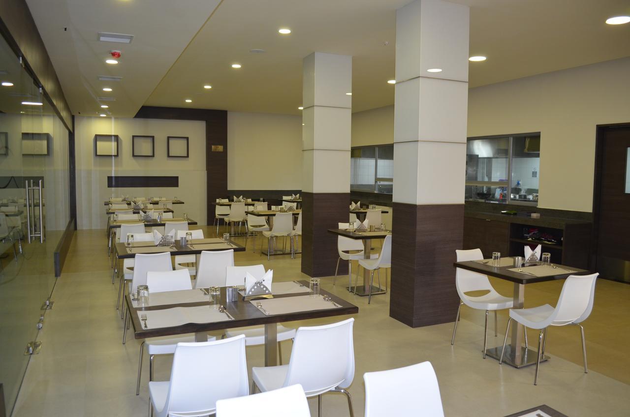 Regency Tiruttani By Grt Hotels Thiruttani Ngoại thất bức ảnh