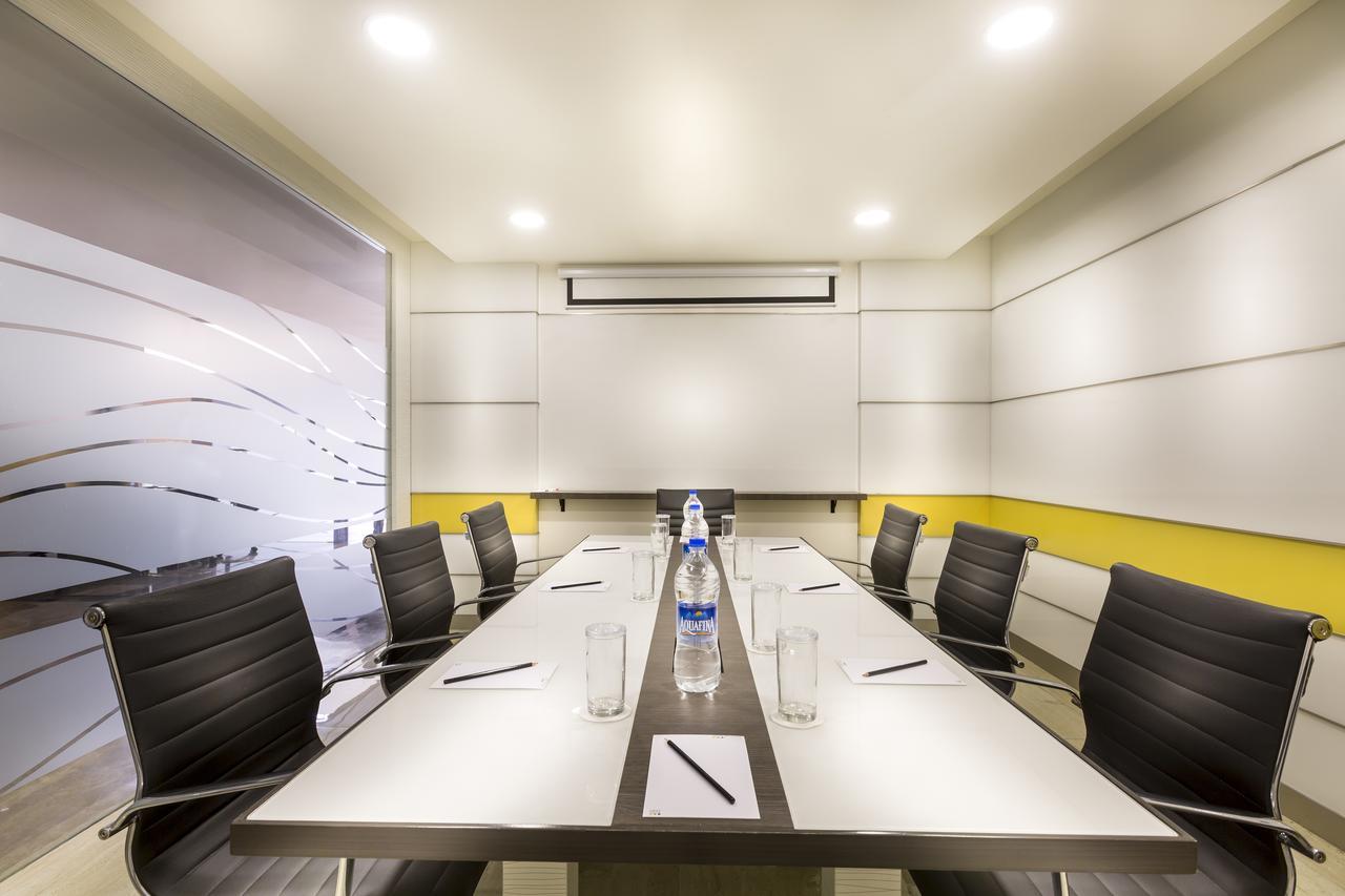 Regency Tiruttani By Grt Hotels Thiruttani Ngoại thất bức ảnh