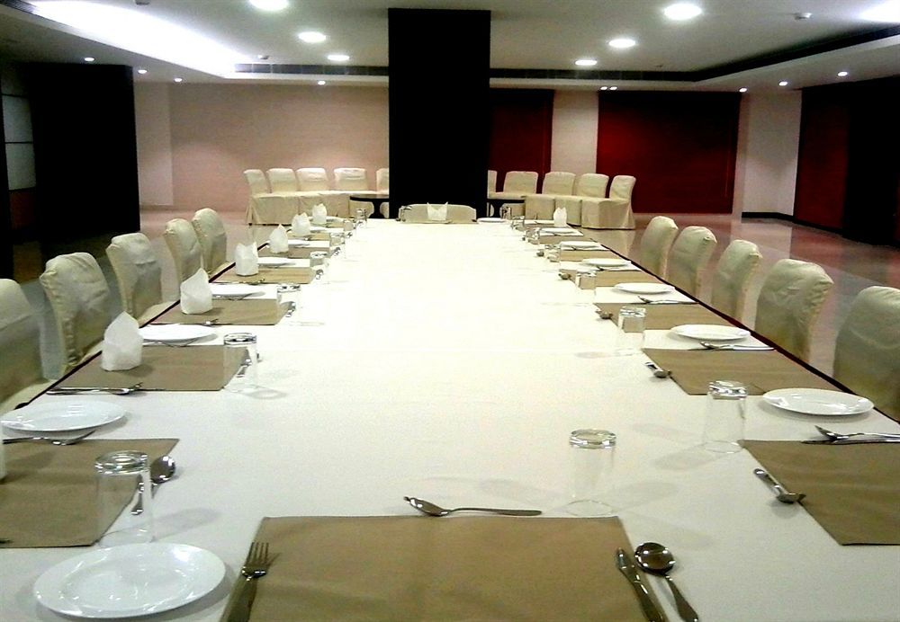 Regency Tiruttani By Grt Hotels Thiruttani Ngoại thất bức ảnh