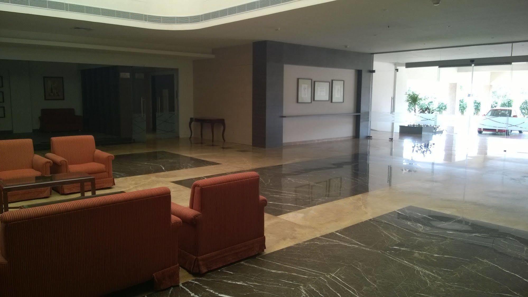 Regency Tiruttani By Grt Hotels Thiruttani Ngoại thất bức ảnh