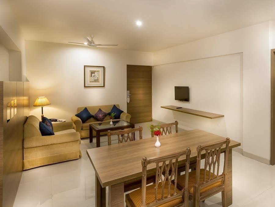 Regency Tiruttani By Grt Hotels Thiruttani Ngoại thất bức ảnh