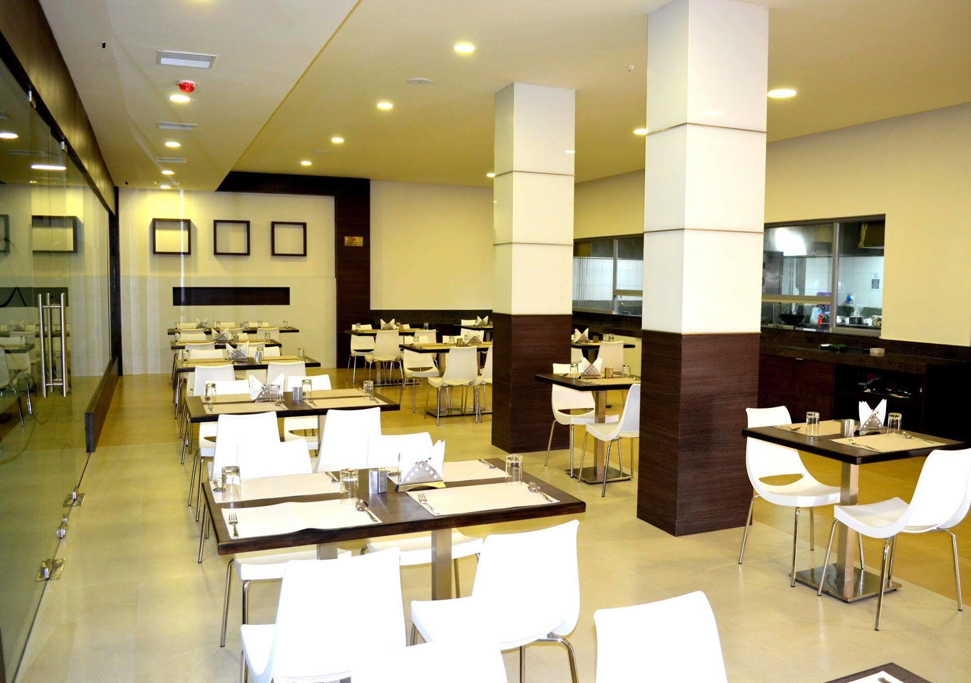 Regency Tiruttani By Grt Hotels Thiruttani Ngoại thất bức ảnh