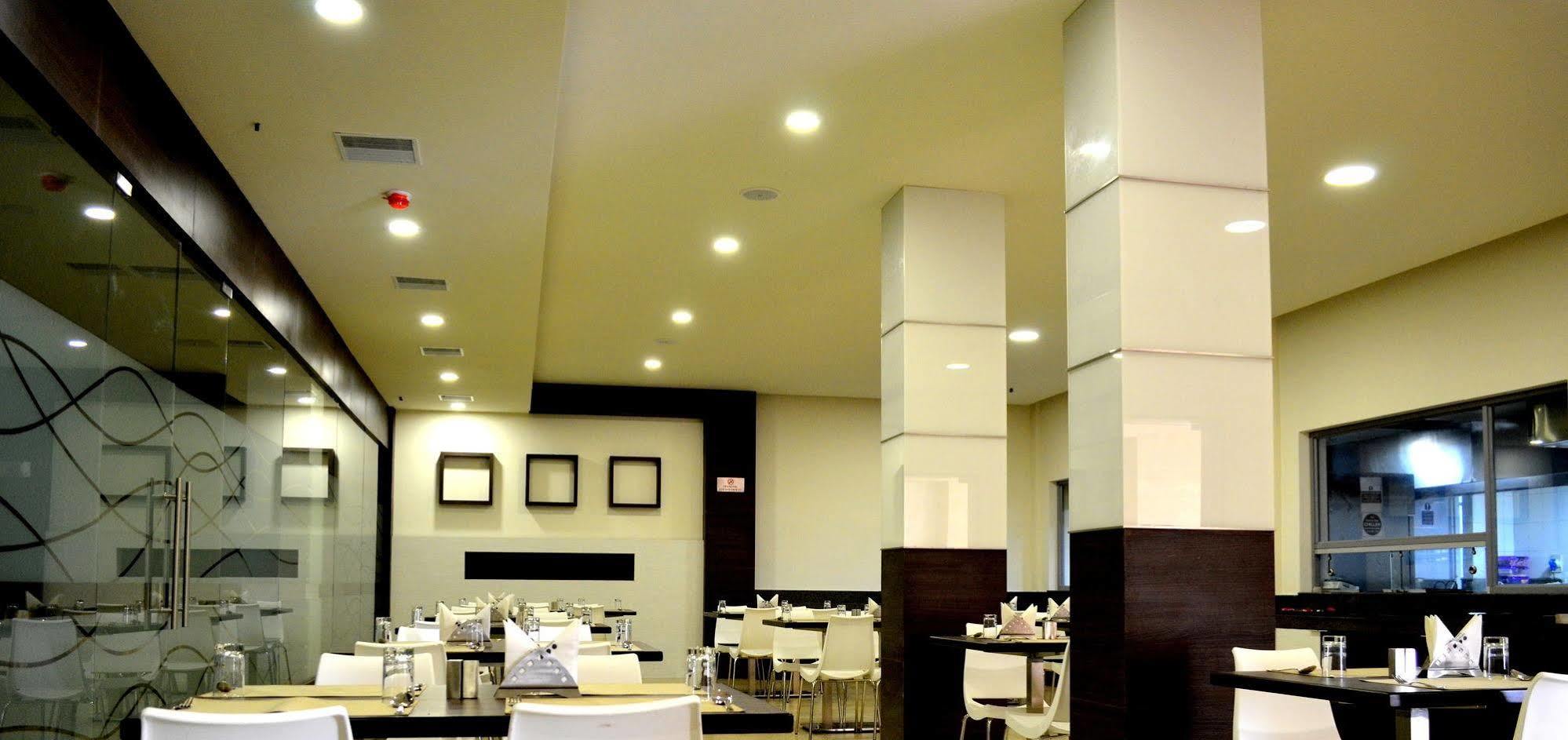 Regency Tiruttani By Grt Hotels Thiruttani Ngoại thất bức ảnh